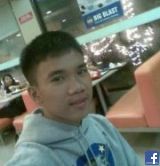 Adrian conde