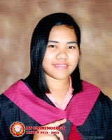 sein