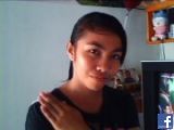 Arnin Calvario