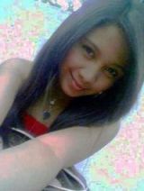 lgseccionph