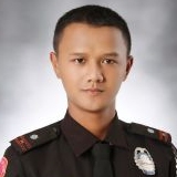 Aliman B. Ali