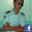 Rocky Louie Ebdane