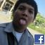 Dolfo Floresca