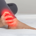 Vita Feet Relief Reviews