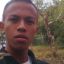 Jay-Ar C. Romero