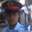 Mark Allan Villaruel