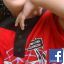 Mark Anthony Babael Panis