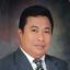 Engr. DIONILITO M. BAGNOL