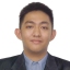 Russel Caraig