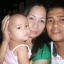 buenafe  sayson