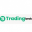 Trading Brokers