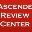 Ascende Review Center