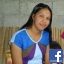 Jovy Nerviol