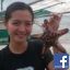 Honey Mae Rosete