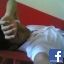 Romeo Roy Del Rosario