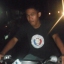 Janry M. Matuguina R.crim 