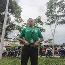 Jefferson orga