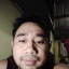 Erwin john abulencia