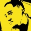 J Briagas