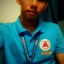 Xam Lazaro