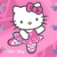Marry Grace Yadao