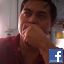 Joel Montebon