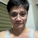 Raymundo V. Bucu