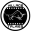 VillageTalkies