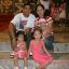 BUENAFE P SAYSON