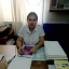 nelybe p. tano