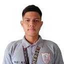 Mark Angelo R. Eduarte