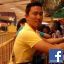 Raymond Oliveros