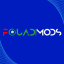 Fouad Mods