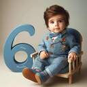 ronald