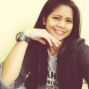 Ruth Bermeo