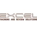 iEXCEL CRIMINOLOGY BOARD REVIEW CENTER