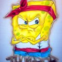 15_Gangsta_Spongebob-s400x552-19611-580