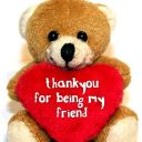 friendship_day_wallpapers_8