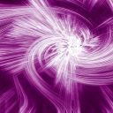 Abstract_Swirl_Wallpaper_by_Dralogel