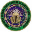 nonescost logo