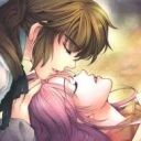 images2