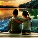 2011-friendship-day-collection