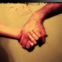 images14