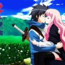 images1