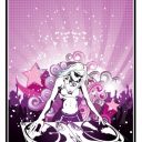 570-concert-poster