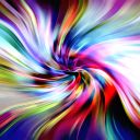 colorful-swirls-wallpaper