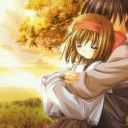 images4