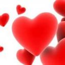 images13