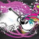 0691-music-concert poster