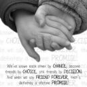 free_friendship-day_Photos_pics10